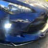 toyota 86 2016 CFJ1672518 image 3