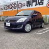 suzuki swift 2016 quick_quick_ZC72S_ZC72S-369741 image 15