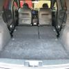 honda vezel 2020 quick_quick_6BA-RU1_1403212 image 19