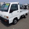 subaru sambar-truck 1996 No5419 image 15
