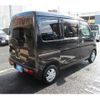 daihatsu hijet-cargo 2016 quick_quick_EBD-S331V_S331V-0166136 image 5