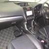 subaru forester 2013 -SUBARU 【福井 300ﾑ630】--Forester SJG--007000---SUBARU 【福井 300ﾑ630】--Forester SJG--007000- image 5