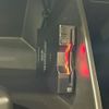 mazda demio 2018 CFJ0983671 image 7