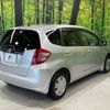 honda fit 2009 -HONDA--Fit DBA-GE6--GE6-1260578---HONDA--Fit DBA-GE6--GE6-1260578- image 16