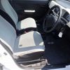 suzuki alto 2018 CFJ1530150 image 23