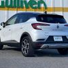 renault captur 2022 CFJ1546436 image 15