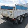 mitsubishi-fuso canter 2012 CFJ1657743 image 6