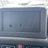 suzuki jimny 2020 CFJ1859770 image 19