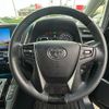 toyota vellfire 2015 -TOYOTA--Vellfire DAA-AYH30W--AYH30-0024365---TOYOTA--Vellfire DAA-AYH30W--AYH30-0024365- image 12