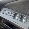 honda civic 2024 -HONDA--Civic 6BA-FL5--FL5-1103465---HONDA--Civic 6BA-FL5--FL5-1103465- image 13