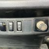 hino ranger 2012 GOO_NET_EXCHANGE_0301420A30250711W002 image 37