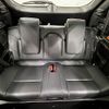 mitsubishi outlander-phev 2022 CFJ1819498 image 7
