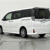 toyota voxy 2020 -TOYOTA--Voxy DAA-ZWR80W--ZWR80-0454893---TOYOTA--Voxy DAA-ZWR80W--ZWR80-0454893- image 15