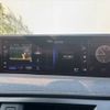 lexus ux 2021 CFJ1580771 image 23
