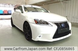 lexus is 2005 ENHANCEAUTO_1_ea296161