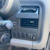 nissan cube 2003 CFJ1516288 image 13