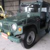 suzuki jimny 1972 -SUZUKI--Jimny LJ20--LJ20-103419---SUZUKI--Jimny LJ20--LJ20-103419- image 17