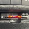 toyota rav4 2021 CFJ1847386 image 7