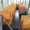 toyota coaster 2018 GOO_JP_700040276330250503002 image 52