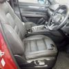 mazda cx-5 2021 CFJ1849694 image 8