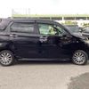 honda n-wgn 2014 CFJ1598433 image 17