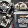 suzuki alto 2019 CFJ1248970 image 3