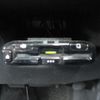 toyota pixis-joy 2016 CFJ1579300 image 29
