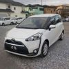 toyota sienta 2016 -TOYOTA--Sienta DBA-NCP175G--NCP175-7006520---TOYOTA--Sienta DBA-NCP175G--NCP175-7006520- image 42