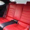 lexus rc 2021 CFJ1535549 image 10