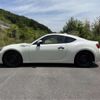 toyota 86 2019 -TOYOTA 【群馬 300ﾉ4897】--86 DBA-ZN6--ZN6-093204---TOYOTA 【群馬 300ﾉ4897】--86 DBA-ZN6--ZN6-093204- image 25