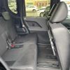 daihatsu tanto 2019 CFJ1793567 image 6
