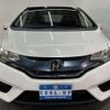 honda fit 2014 -HONDA 【名変中 】--Fit GK4--3002580---HONDA 【名変中 】--Fit GK4--3002580- image 27