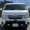 toyota hiace-wagon 2022 -TOYOTA--Hiace Wagon TRH214W--TRH214-0069409---TOYOTA--Hiace Wagon TRH214W--TRH214-0069409- image 10
