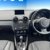 audi a1 2017 -AUDI--Audi A1 DBA-8XCHZ--WAUZZZ8X0JB025101---AUDI--Audi A1 DBA-8XCHZ--WAUZZZ8X0JB025101- image 2