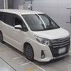 toyota noah 2014 -TOYOTA 【岡崎 300ﾃ9445】--Noah DBA-ZRR80W--ZRR80-0063115---TOYOTA 【岡崎 300ﾃ9445】--Noah DBA-ZRR80W--ZRR80-0063115- image 10