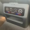 bmw bmw-others 2024 -BMW--BMW i5 ZAA-42FK89--WBY42FK060CP71121---BMW--BMW i5 ZAA-42FK89--WBY42FK060CP71121- image 21