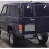 toyota land-cruiser-prado 1994 quick_quick_Y-KZJ78W_0011786 image 4