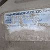 daihatsu hijet-truck 1997 B96212F1-121875-0518jc61-old image 12