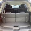 nissan x-trail 2014 -NISSAN--X-Trail DBA-T32--T32-002232---NISSAN--X-Trail DBA-T32--T32-002232- image 20