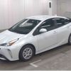 toyota prius 2021 -TOYOTA 【春日井 310ﾓ8686】--Prius 6AA-ZVW51--ZVW51-6191824---TOYOTA 【春日井 310ﾓ8686】--Prius 6AA-ZVW51--ZVW51-6191824- image 2