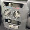 daihatsu mira-e-s 2020 -DAIHATSU--Mira e:s 5BA-LA350S--LA350S-0195840---DAIHATSU--Mira e:s 5BA-LA350S--LA350S-0195840- image 6