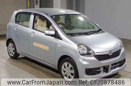 toyota pixis-epoch 2015 23114