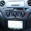 toyota vitz 2003 596988-180903201012 image 13