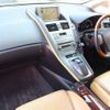 lexus hs 2010 -LEXUS 【柏 330ｱ 1】--Lexus HS DAA-ANF10--ANF10-2031515---LEXUS 【柏 330ｱ 1】--Lexus HS DAA-ANF10--ANF10-2031515- image 32