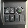 daihatsu tanto 2014 quick_quick_LA600S_LA600S-0082672 image 8