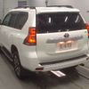 toyota land-cruiser-prado 2023 -TOYOTA--Land Cruiser Prado TRJ150W-0166812---TOYOTA--Land Cruiser Prado TRJ150W-0166812- image 7