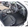 bmw 1-series 2018 -BMW--BMW 1 Series LDA-1S20--WBA1S520X05L18538---BMW--BMW 1 Series LDA-1S20--WBA1S520X05L18538- image 2