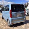 honda n-box 2017 quick_quick_JF3_JF3-1010412 image 7