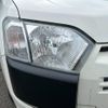 toyota probox-van 2020 -TOYOTA--Probox Van NSP160V--0049853---TOYOTA--Probox Van NSP160V--0049853- image 10