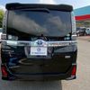 toyota voxy 2018 -TOYOTA--Voxy DAA-ZWR80W--ZWR80-0361591---TOYOTA--Voxy DAA-ZWR80W--ZWR80-0361591- image 11